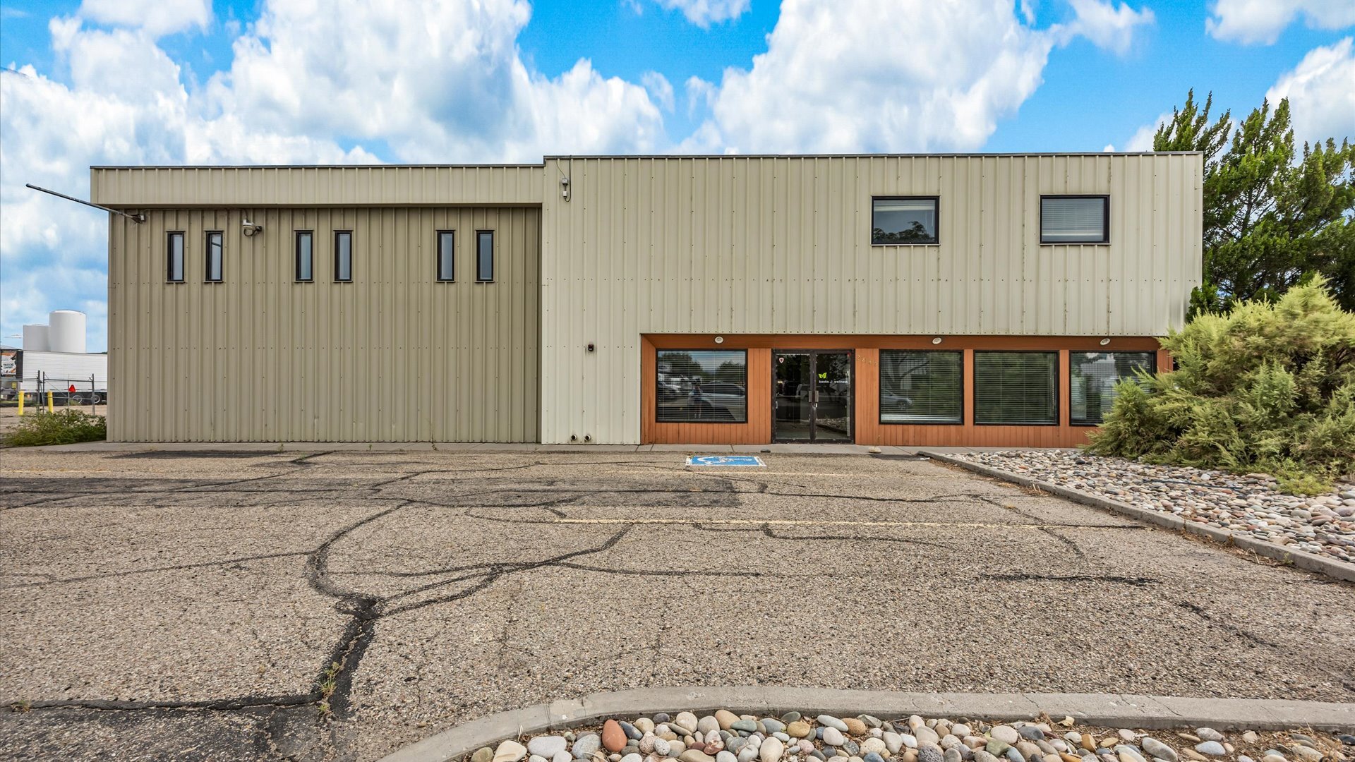 2845 Chipeta Ave, Grand Junction, CO for Rent