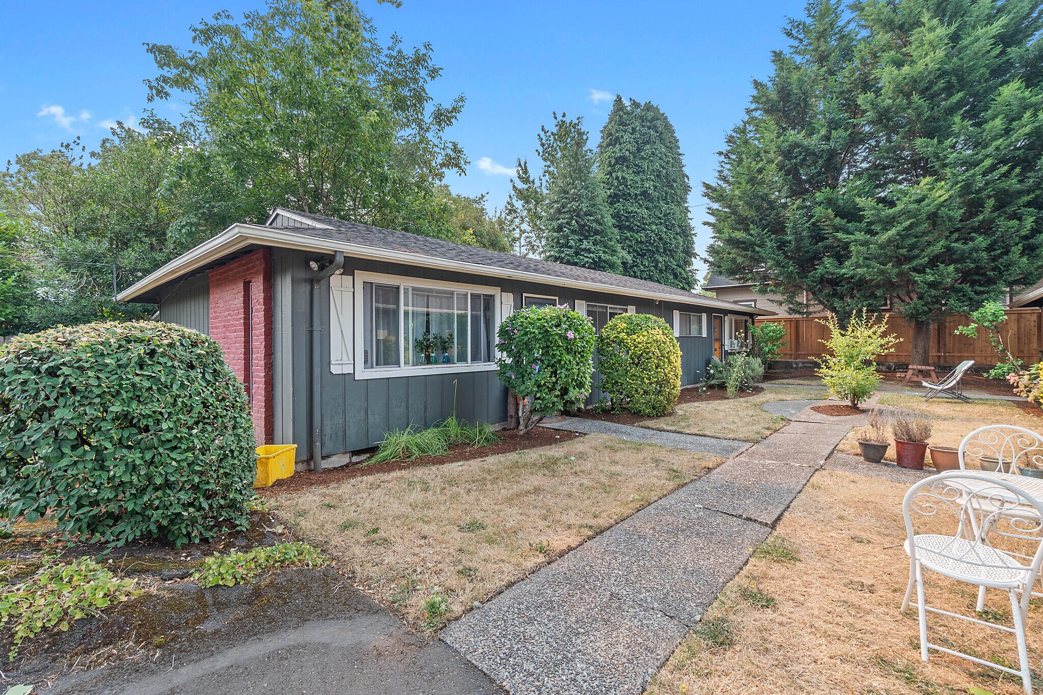 816-818 SE Nehalem St, Portland, OR for Sale