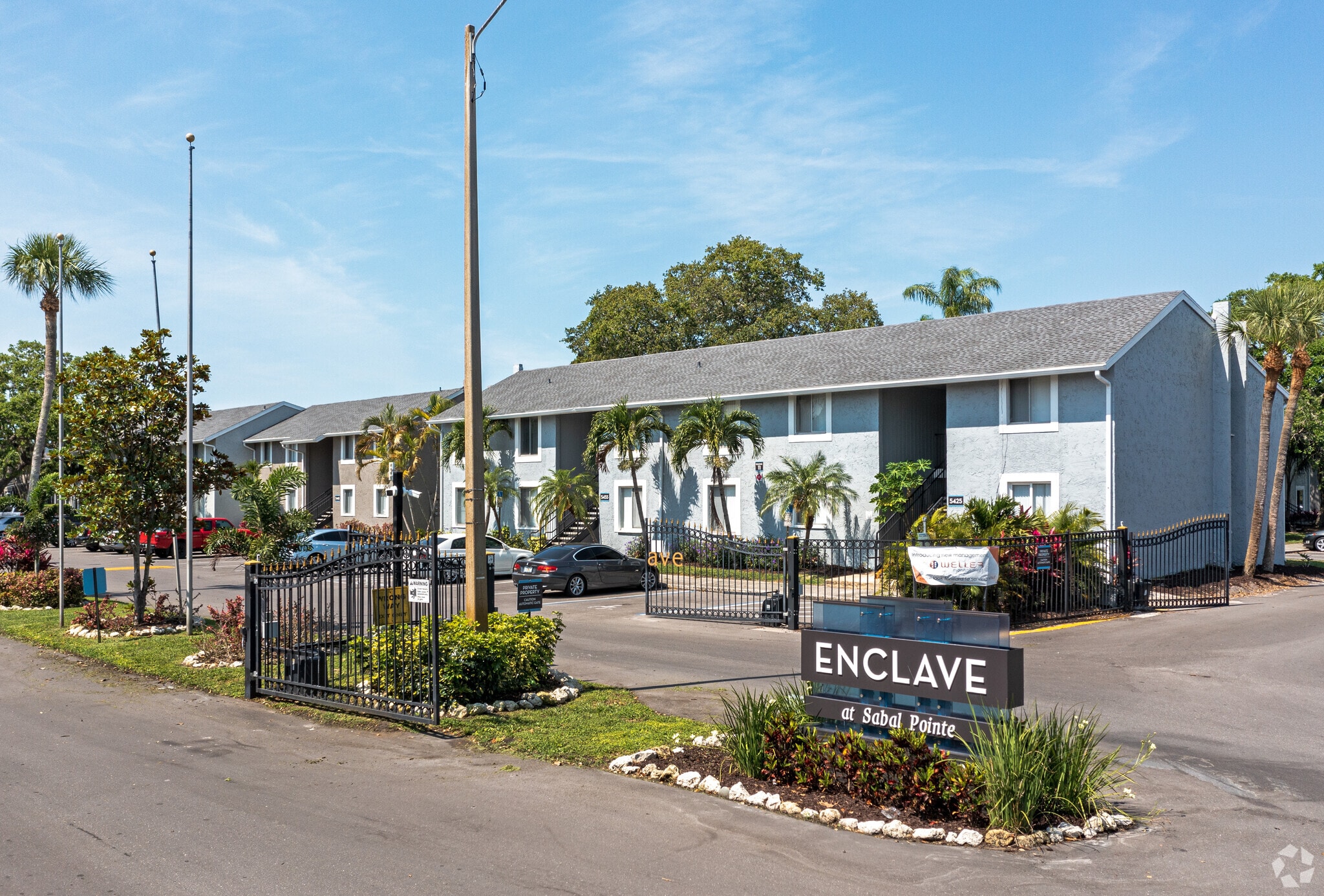 2148 54th Ave S, Saint Petersburg, FL for Sale
