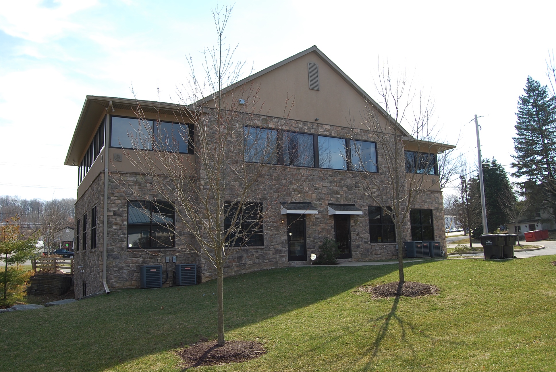 519 Lancaster Ave, Malvern, PA for Sale