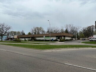 Dayton, OH undefined - 2882 S Dixie Dr