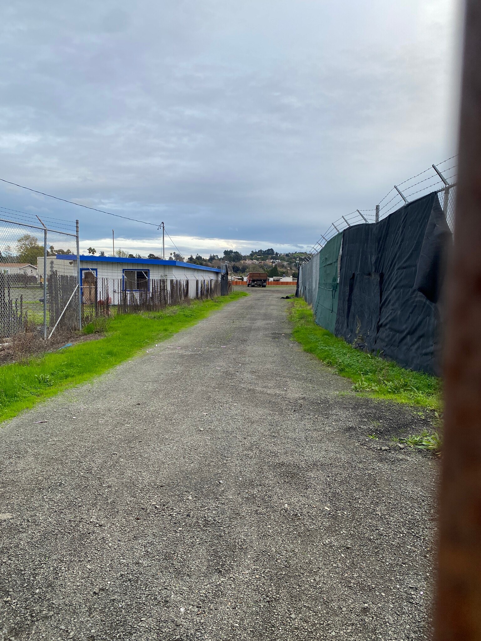 1401 Lemon St, Vallejo, CA for Rent