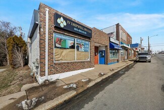 Folsom, PA undefined - 137 MacDade Blvd Folsom, PA undefined - 137 MacDade Blvd