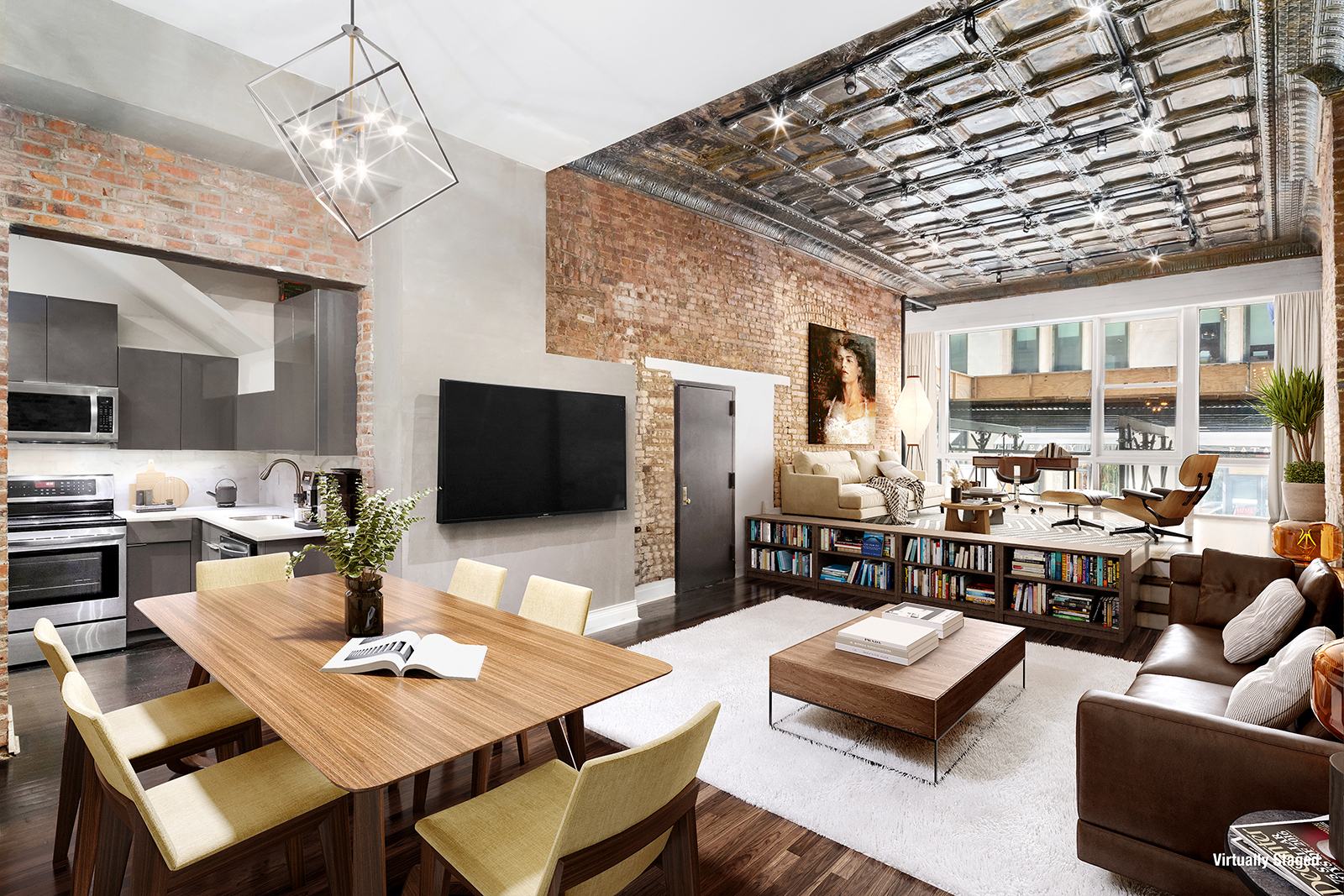 7 W 24th St, New York, NY for Sale