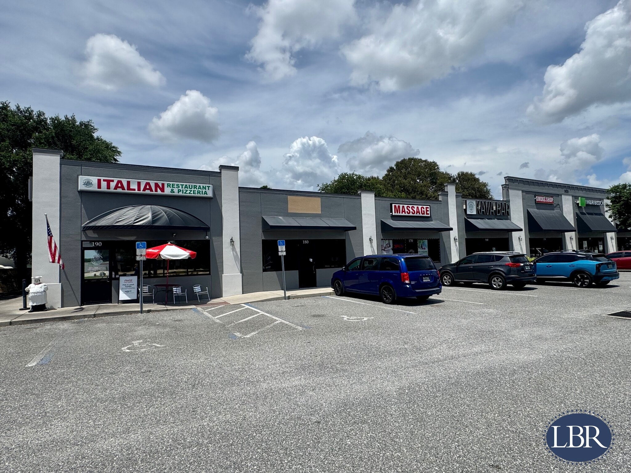 2025 Murrell Rd, Rockledge, FL for Rent