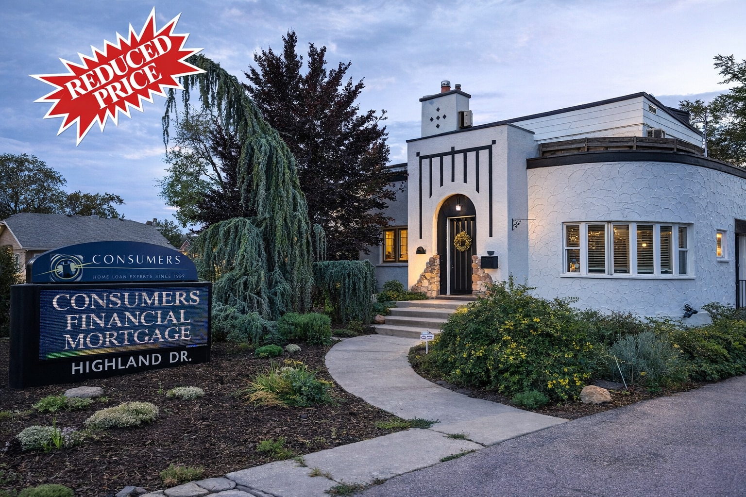 2834 Highland Dr, Salt Lake City, UT for Sale