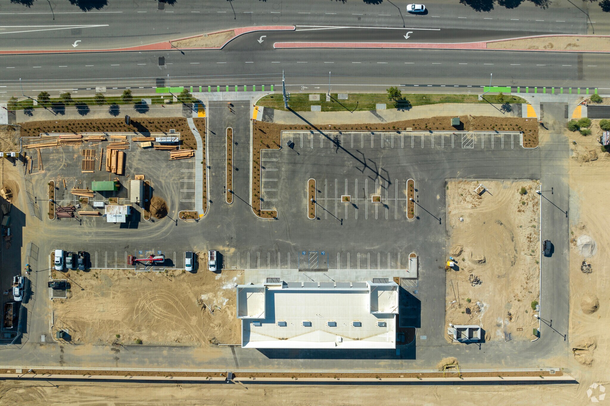 1890 Copper, Fresno, CA for Rent