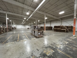 Somersworth, NH Industrial - 45 Centre Rd