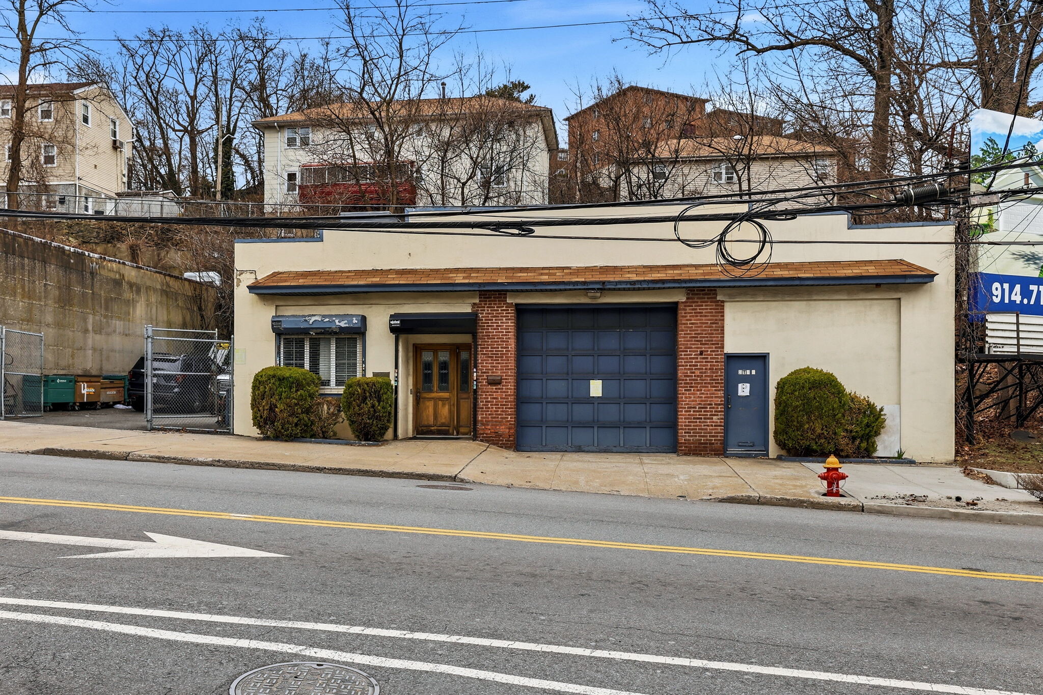 402 Mclean Ave, Yonkers, NY for Sale