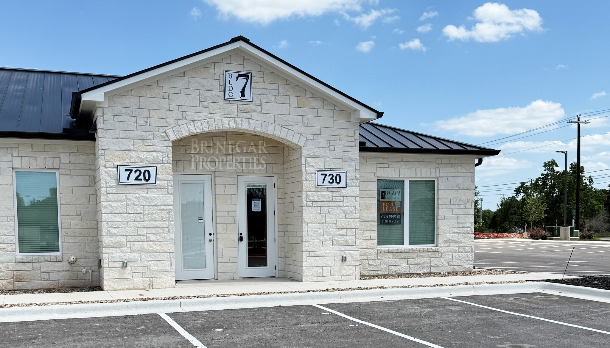 3835 Co 175 rd, Leander, TX for Rent