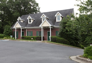5294 Lawrenceville Hwy NW  