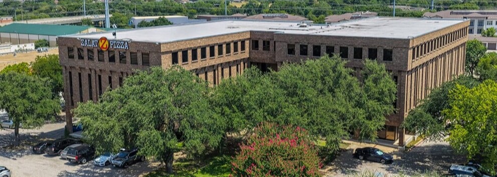 10830 N Central Expy, Dallas, TX for Sale