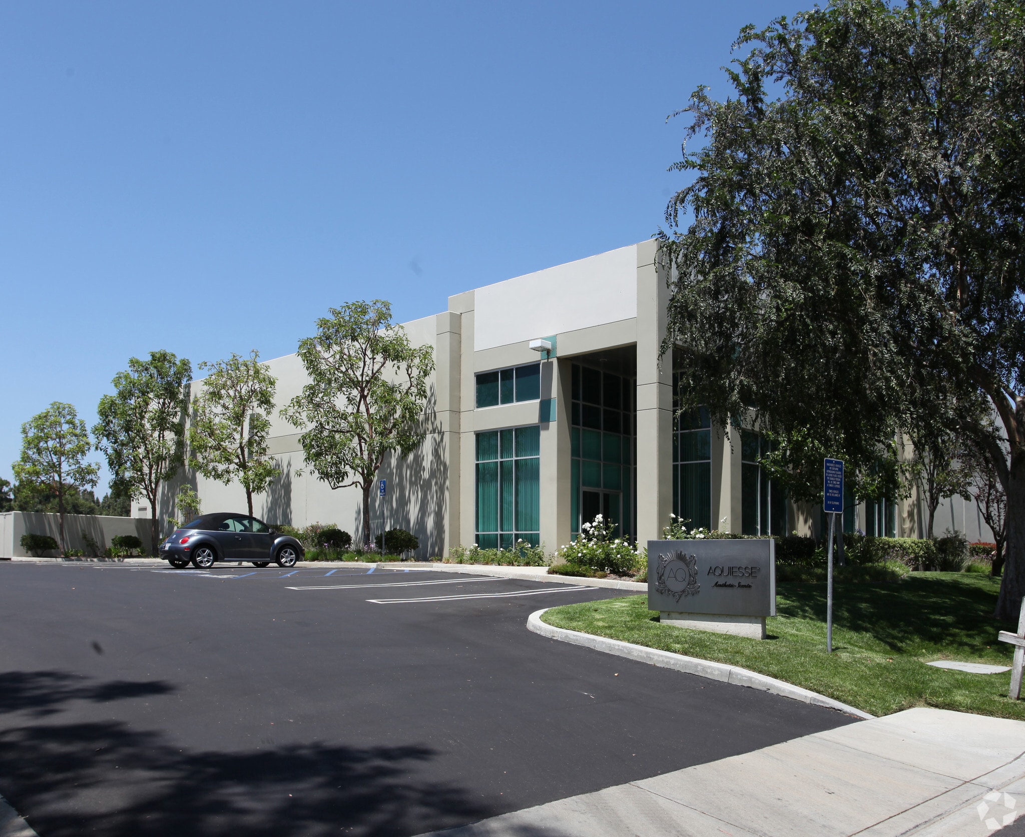 331 Science Dr, Moorpark, CA for Rent