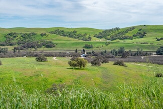 San Miguel, CA Agricultural - 77620 Lowes Canyon rd