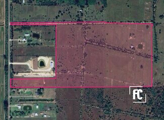 Port Saint Lucie, FL Residential Land - 9402-9480 Carlton Rd