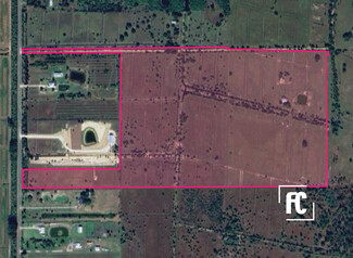 Port Saint Lucie, FL Residential - 9402-9480 Carlton Rd