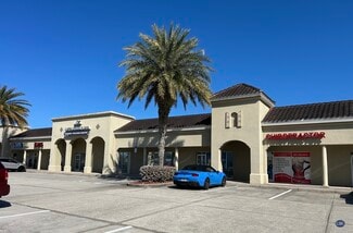 Melbourne, FL Office/Medical - 401 N Wickham Rd Melbourne, FL Office/Medical - 401 N Wickham Rd