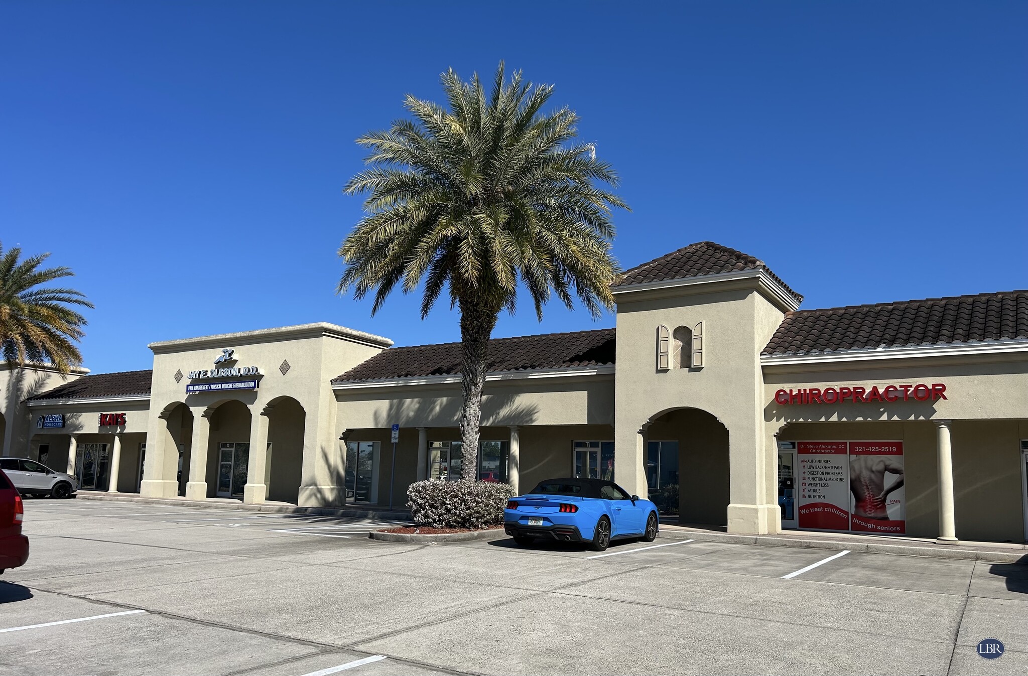 401 N Wickham Rd, Melbourne, FL for Rent