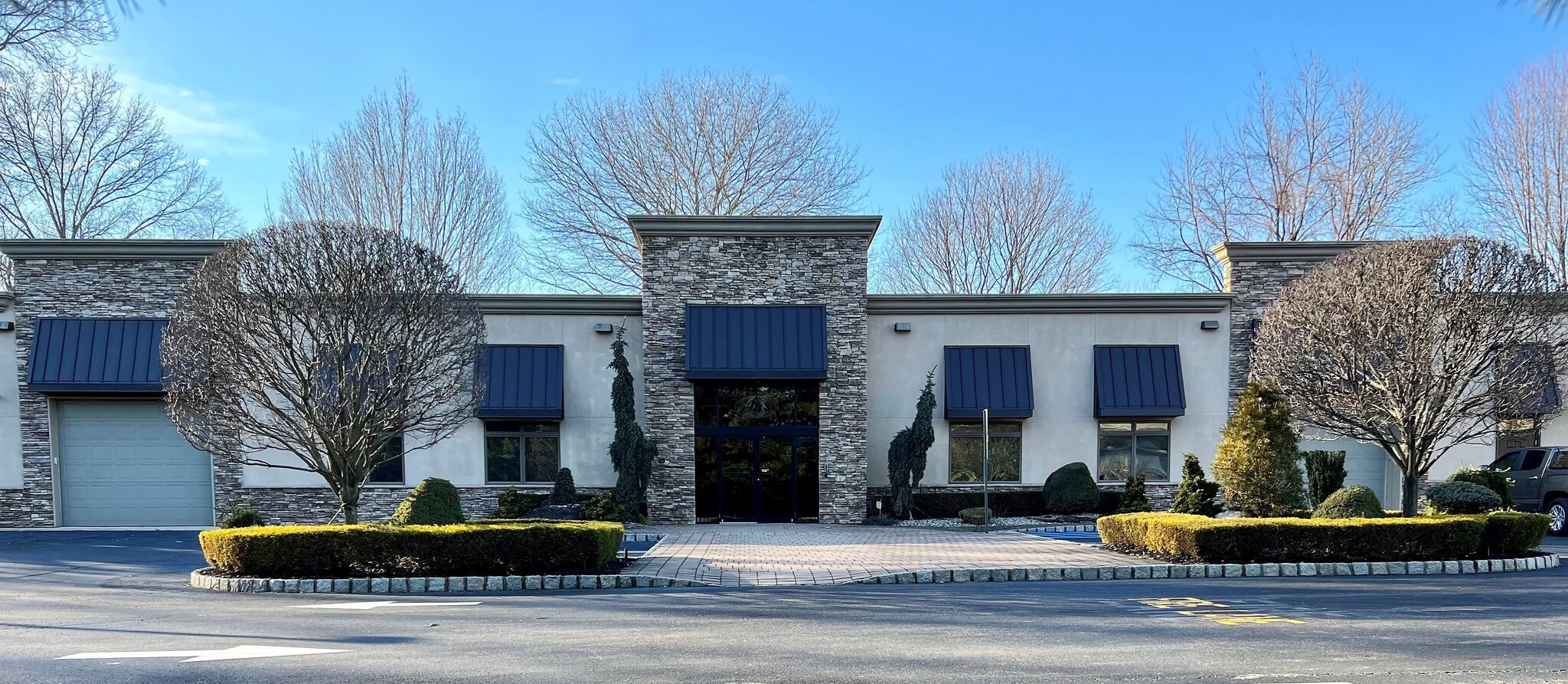 1719 Ginesi Dr, Freehold, NJ for Rent