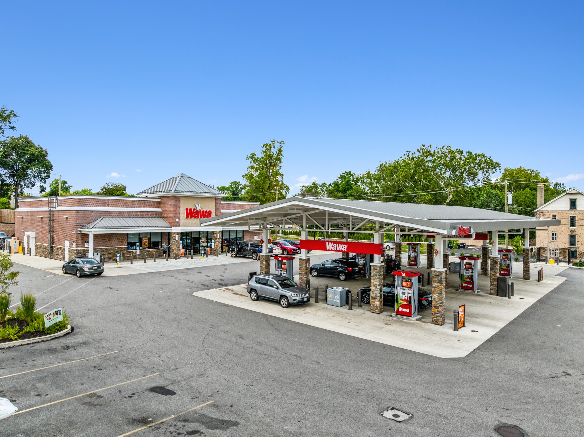 412 S York Rd, Hatboro, PA for Sale