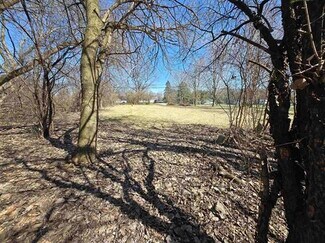 Flint, MI Commercial Land - 5203 N Vassar Rd