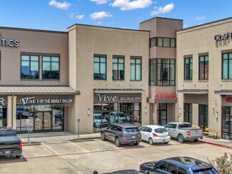 The Woodlands, TX undefined - 25219 Kuykendahl Rd