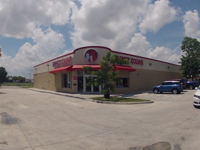 3105 NW 62nd St, Miami, FL for Rent