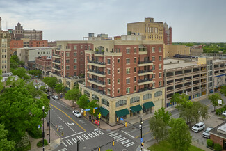 Rochester, NY undefined