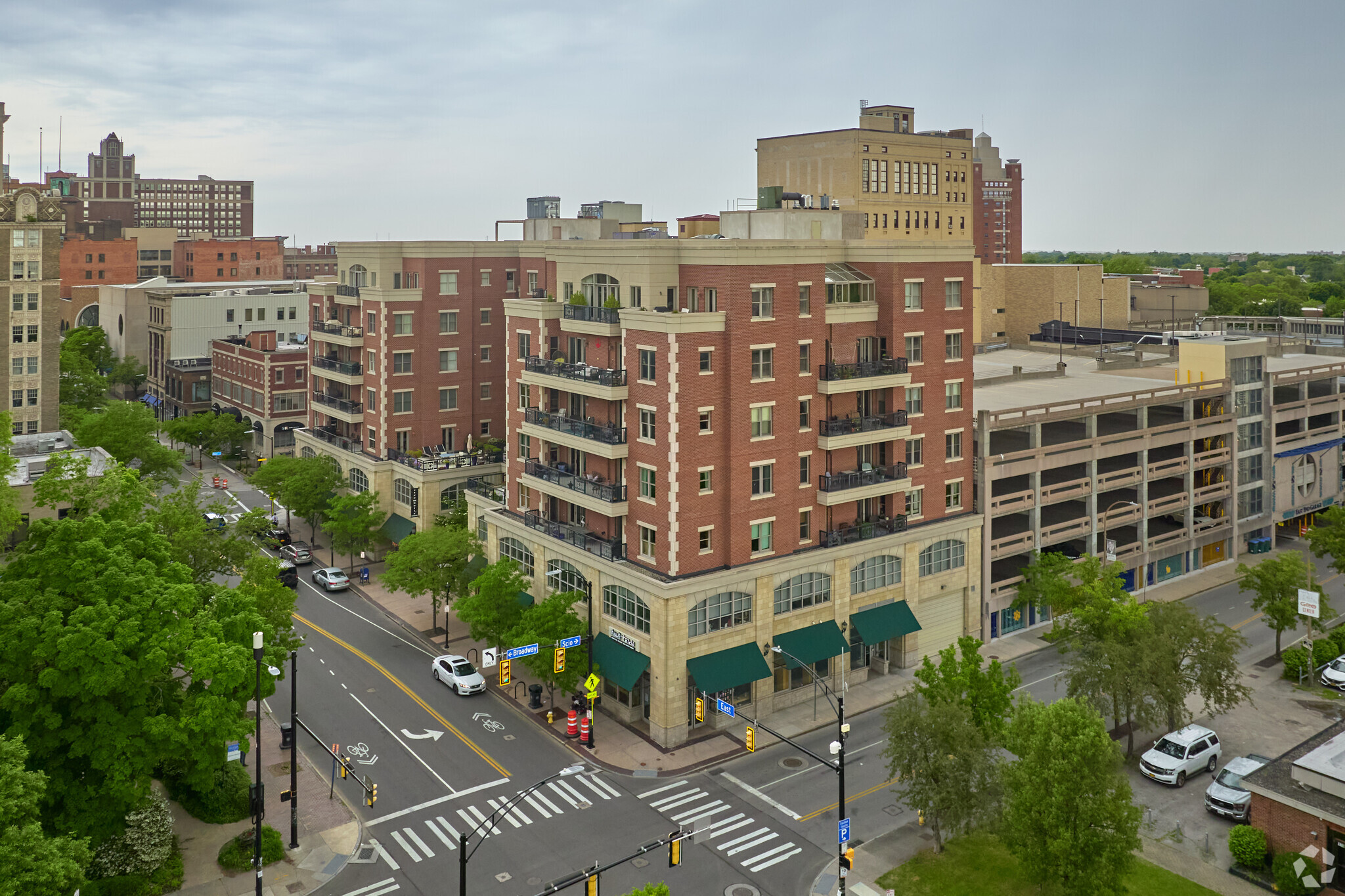 , Rochester, NY for Sale