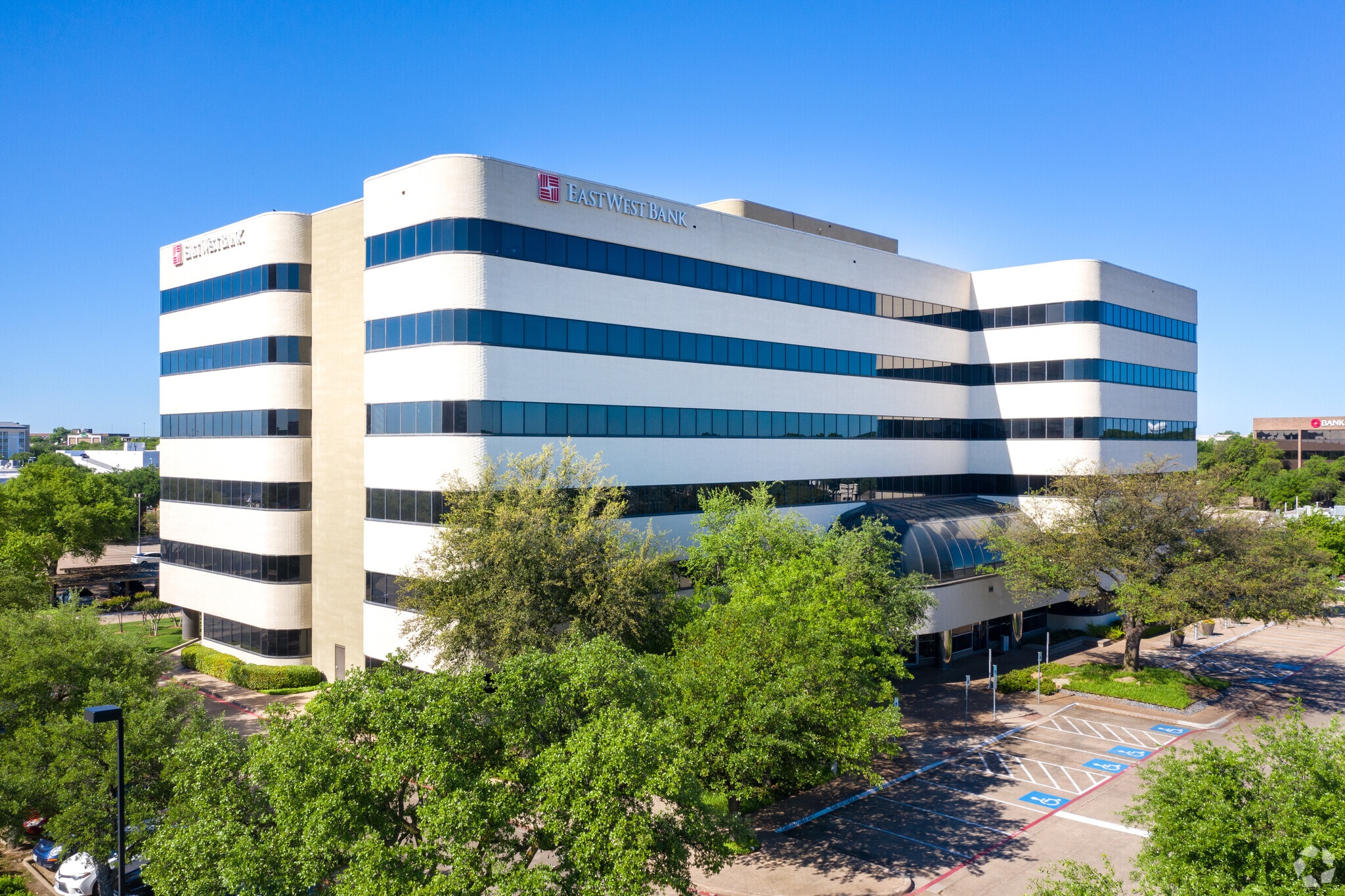 275 W Campbell Rd, Richardson, TX for Rent