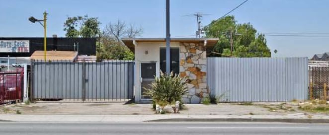 329 E Anaheim St, Wilmington, CA for Rent