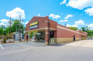 Westland, MI undefined - 1845 N Wayne Rd Westland, MI undefined - 1845 N Wayne Rd