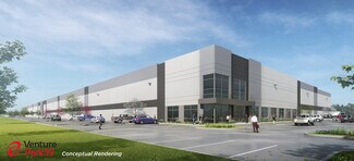 Rochelle, IL undefined - SEC Steward Road & Ritchie Rd Rochelle, IL undefined - SEC Steward Road & Ritchie Rd