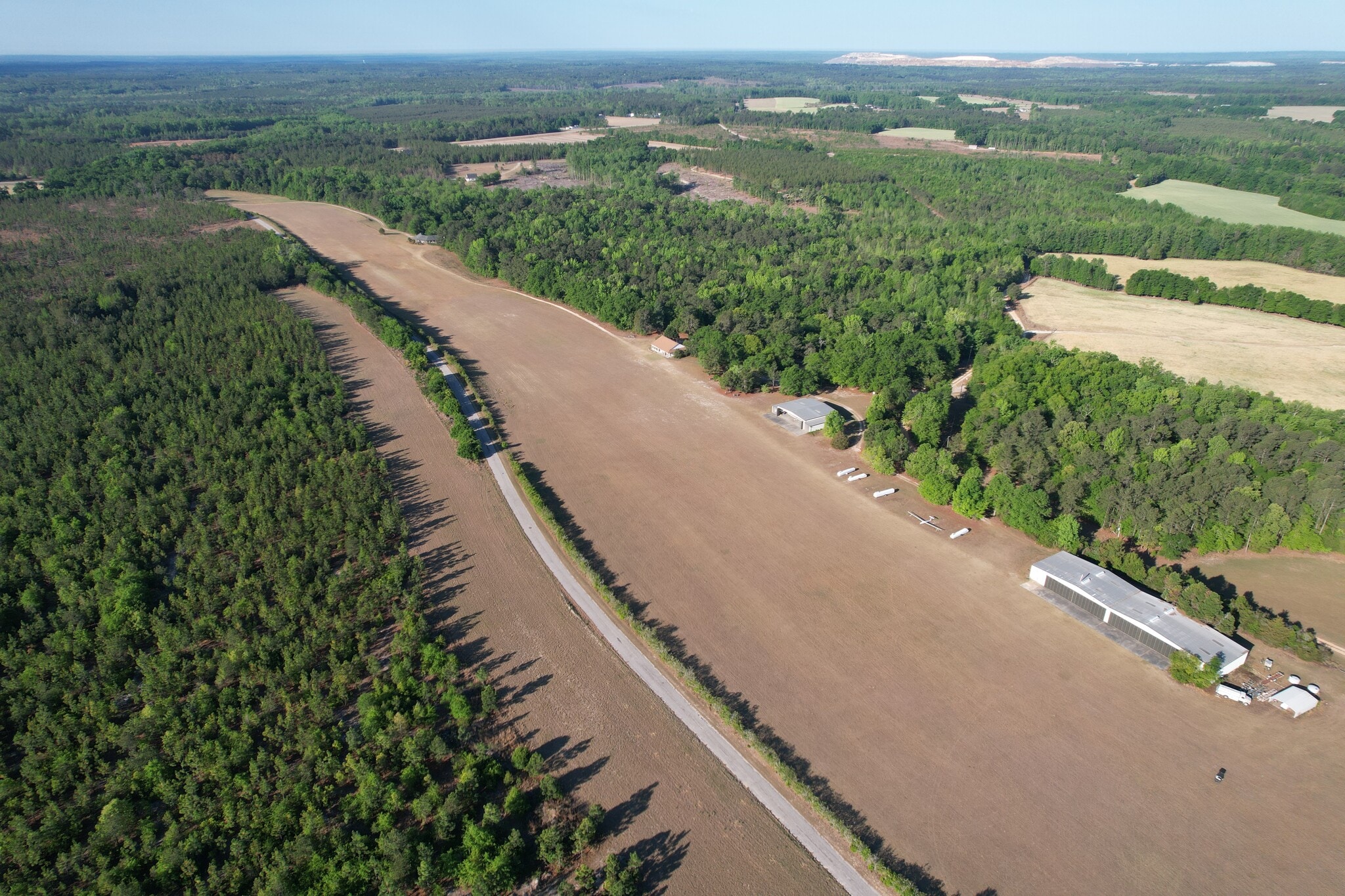 4278 Thermal Trl, Jefferson, SC for Sale
