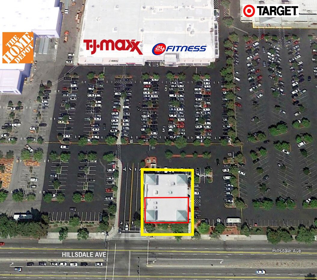 1815 Hillsdale Ave, San Jose, CA for Rent
