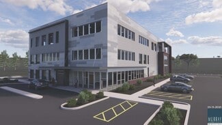 Enola, PA Office - 4540 Marketplace Way Enola, PA Office - 4540 Marketplace Way