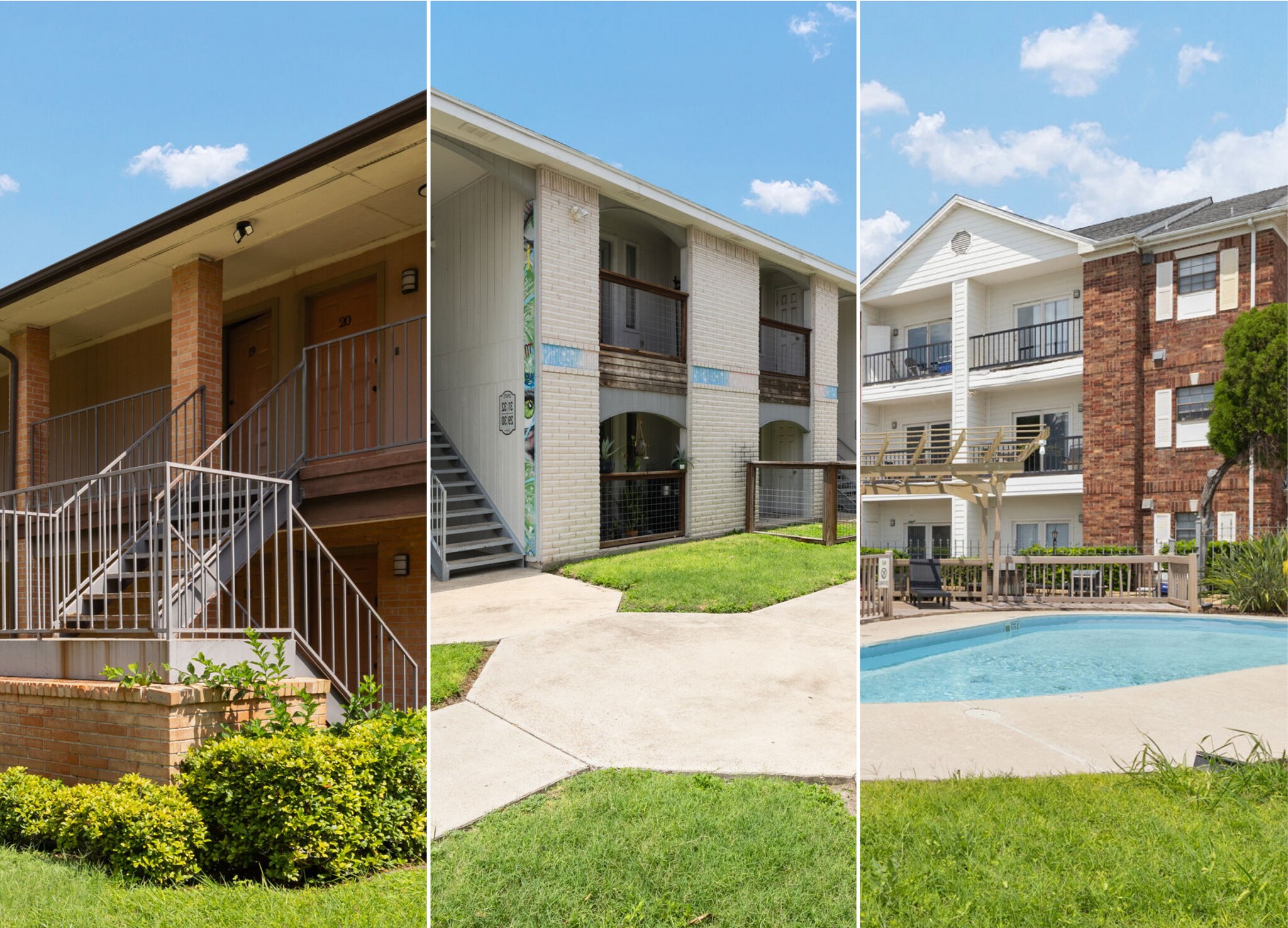 , McAllen, TX for Sale