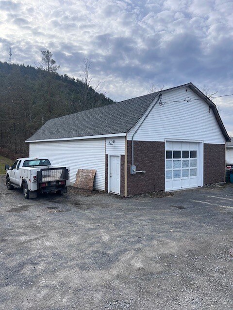 1753 Helderberg Trail, Berne, NY for Sale