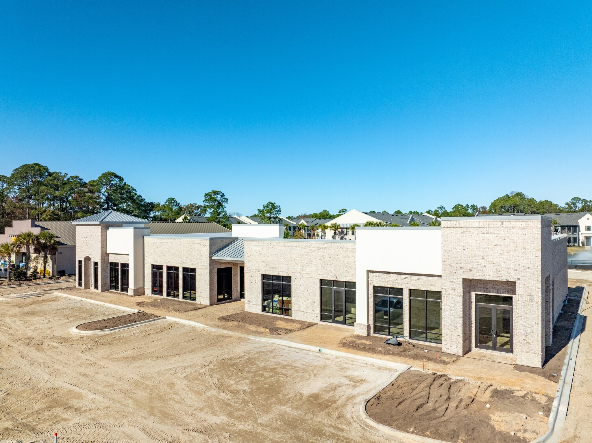 3214 US-98, Santa Rosa Beach, FL for Rent