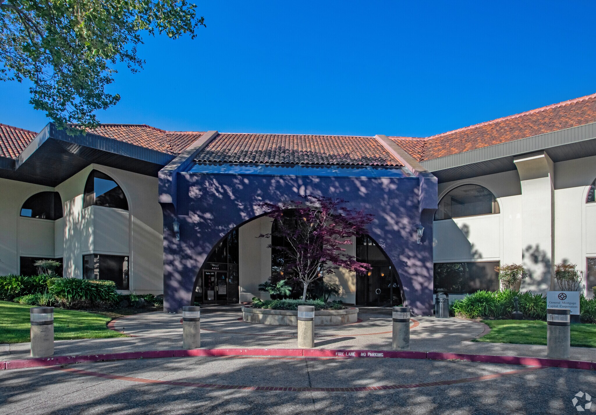 1601 S De Anza Blvd, Cupertino, CA for Rent