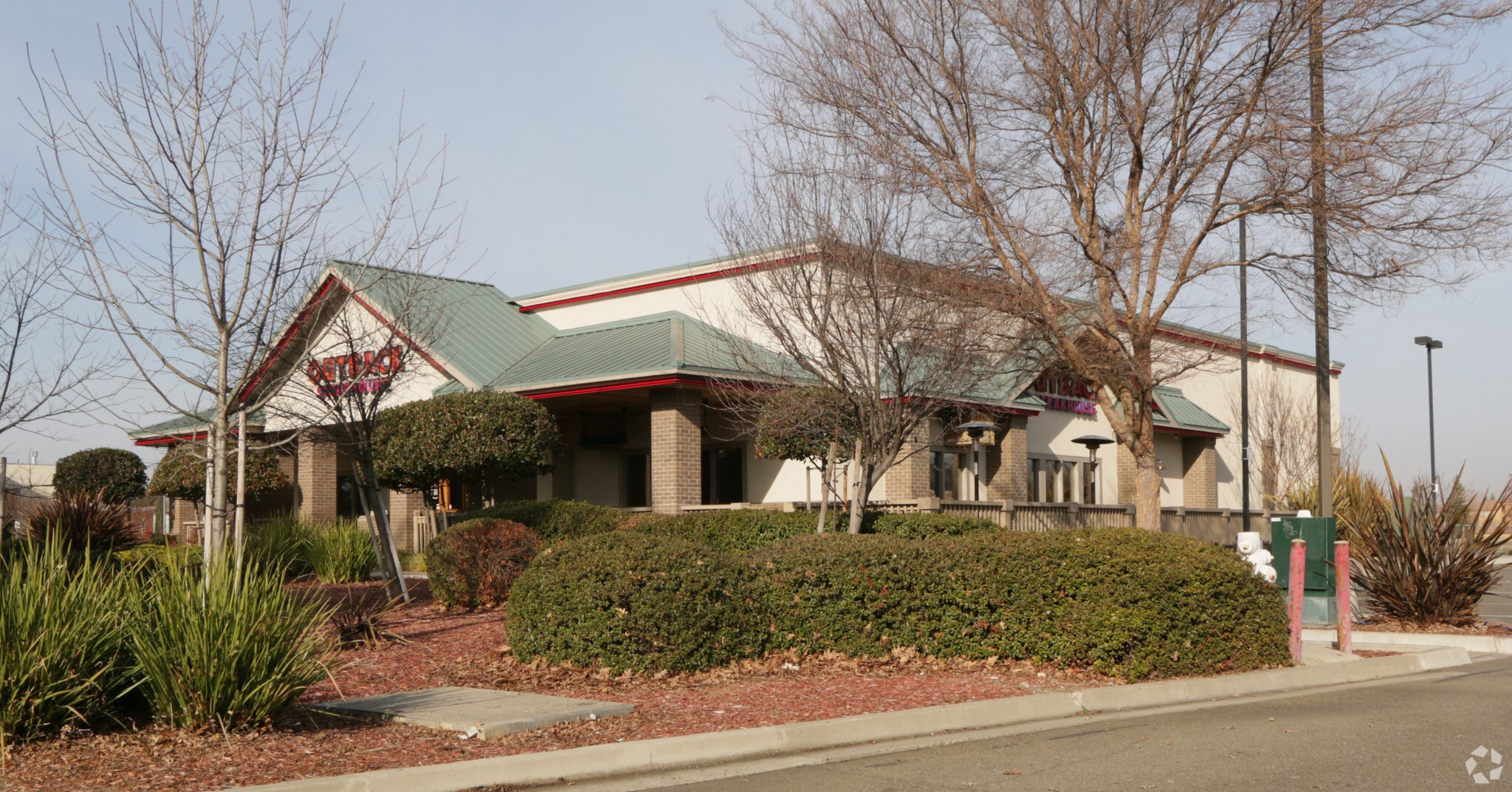7221 Laguna Blvd, Elk Grove, CA for Sale