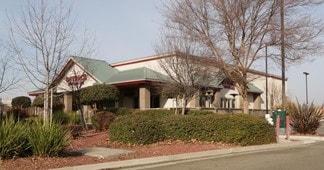 Elk Grove, CA Restaurant - 7221 Laguna Blvd