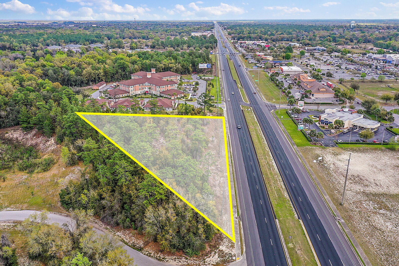 , Ocala, FL for Sale