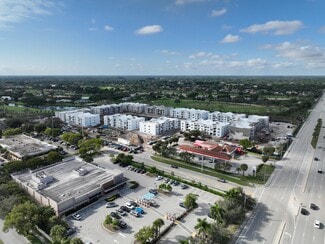 Boynton Beach, FL Office/Retail, Retail - 3570 W Boynton Beach Blvd Boynton Beach, FL Office/Retail, Retail - 3570 W Boynton Beach Blvd