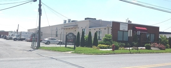 3305 N 6th St, Harrisburg, PA for Rent