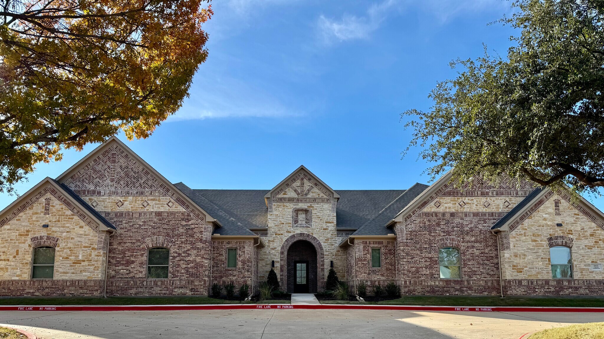 3411 Cross Timbers Rd, Flower Mound, TX for Rent