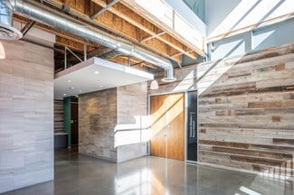 Irvine, CA Loft/Creative Space - 16530 Bake Pky Irvine, CA Loft/Creative Space - 16530 Bake Pky