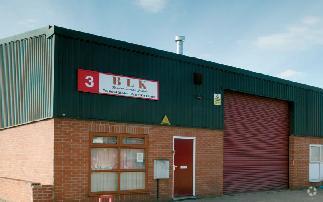 High St, Crigglestone, WYK for Rent
