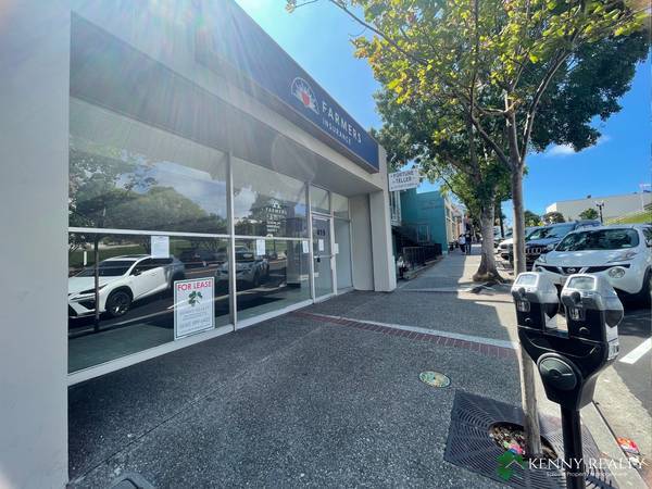 419 Grand Ave, South San Francisco, CA for Rent