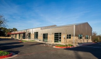 Austin, TX Retail - 630 Ralph Ablanedo Dr